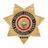 San Bernardino County Sheriff