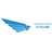 Sandefjord Flyklubb