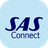 SAS Connect