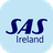 SAS Ireland