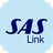 SAS Link