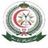Saudi Aero Medical Evacuation