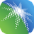 Saudi Aramco Aviation