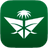 Saudia