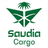 Saudia Cargo
