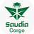 Saudia Cargo (opb Air ACT)