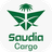Saudia Cargo (opb Air Atlanta Europe)