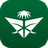Saudia (opb Onur Air)