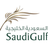 SaudiGulf Airlines