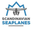 Scandinavian Seaplanes