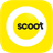 Scoot