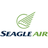 Seagle Air