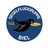 Segelfluggruppe Biel