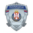 Serbian Police