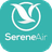 SereneAir