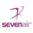 SevenAir