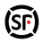 SF Airlines
