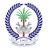 Sharjah Police