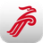 Shenzhen Airlines