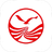 Sichuan Airlines