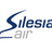 Silesia Air