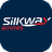 Silk Way Airlines