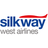 Silk Way West Airlines