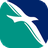 SilkAir