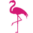 Silver Airways