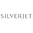 Silverjet