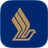 Singapore Airlines