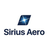 Sirius Aero