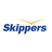 Skippers Aviation