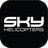 Sky Helicopters