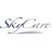 SkyCare Air Ambulance