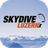 Skydive Luzern