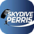 Skydive Perris