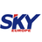 SkyEurope Airlines