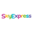 SkyExpress