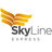 Skyline Express Airlines