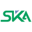 SkyLink Arabia
