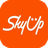 SkyUp Airlines