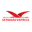 Skyward Express