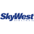 SkyWest Airlines