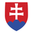 Slovak Air Force