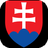 Slovak Government