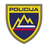 Slovenian Police - Policija