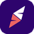 Smartavia