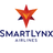 SmartLynx Airlines