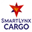 SmartLynx Cargo
